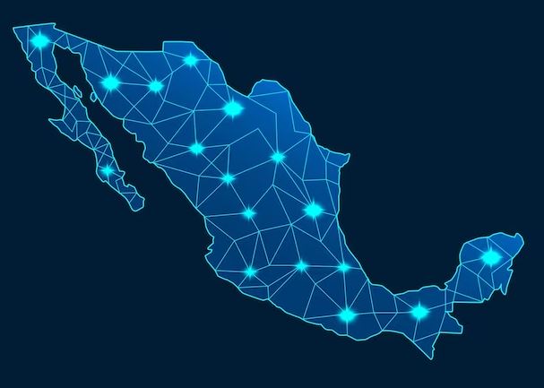 ¿Qué Cobertura Tiene Becarios Mx?