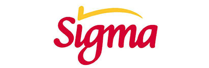 Logo Sigma