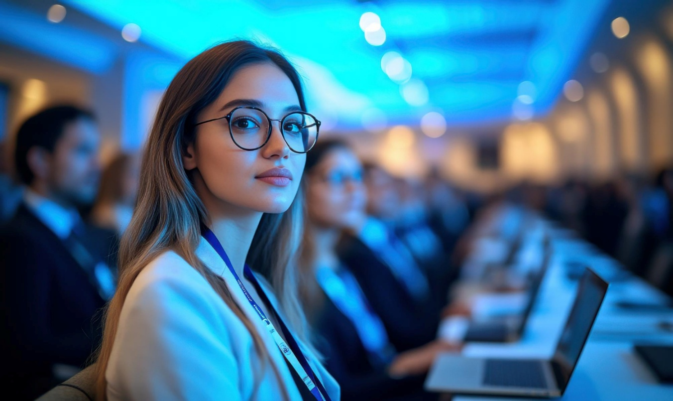 Los becarios en la era de la automatización y la inteligencia artificial